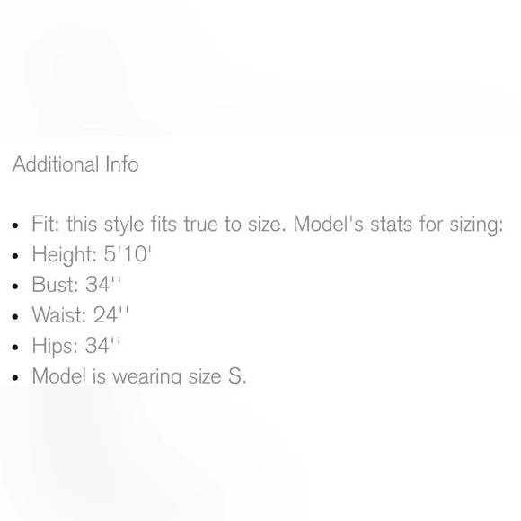 🆕BCBGMaxAzria Black Sweater Crew Neck Cozy Style - Picture 9 of 16